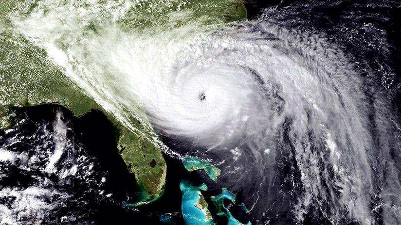 hurricane-hugo-september-21-22-1989