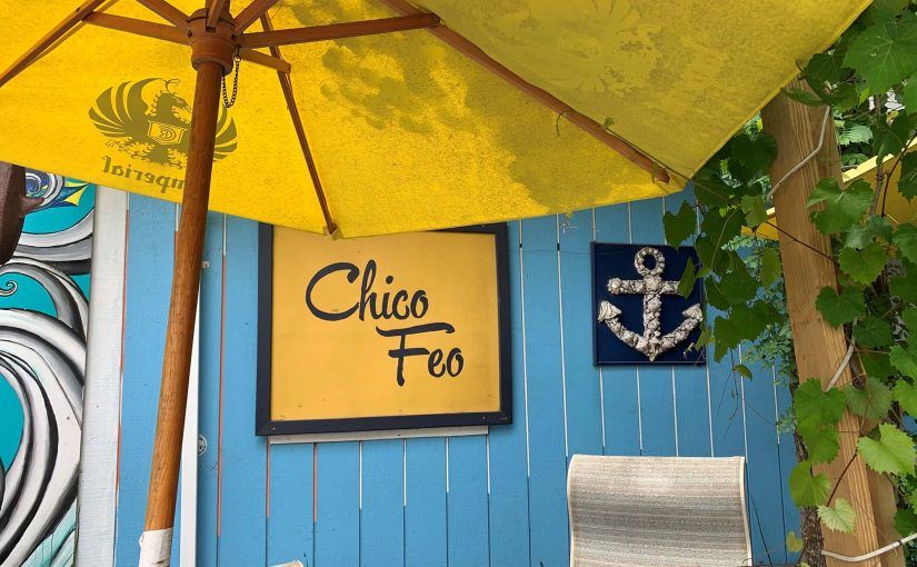 Colin-McCandless-Chico-Feo–825×510