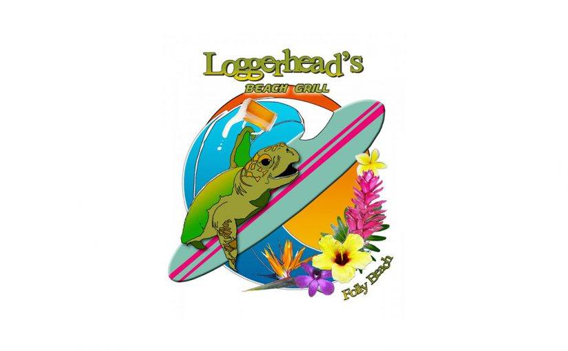LoggerHeads-Logo-825×510