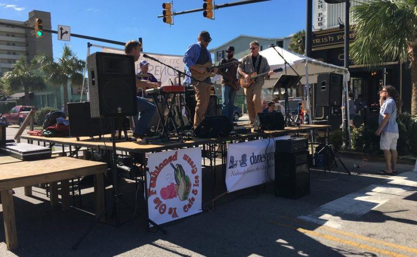 Sea-Sand-Festival-825×510