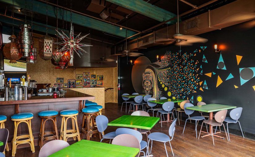 Taco-Boy-bar–825×510