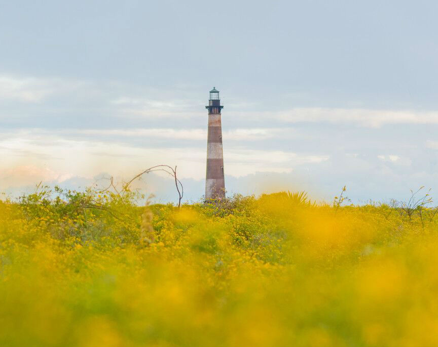morris-island-lighthouse