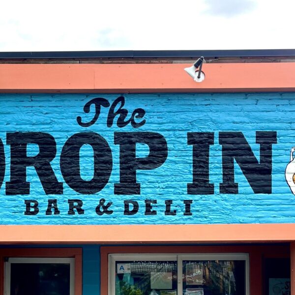 Tide Chart For Folly Beach, SC Folly Beach