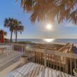 Folly Beach Shoulder Season