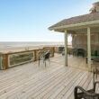 Folly Beach Shoulder Season