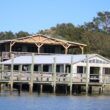 Bowen’s Island Restaurant
