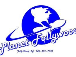 Planet Follywood